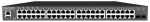 Edge-Core ECS4620-52P